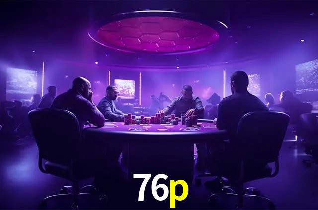 Login Seguro 76p