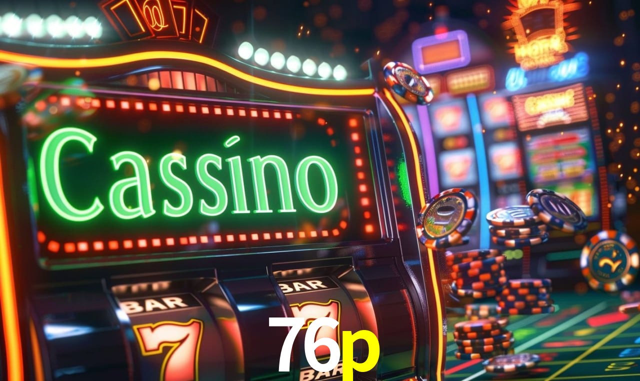 76p Certificado eCOGRA - Jogos Justos Auditados