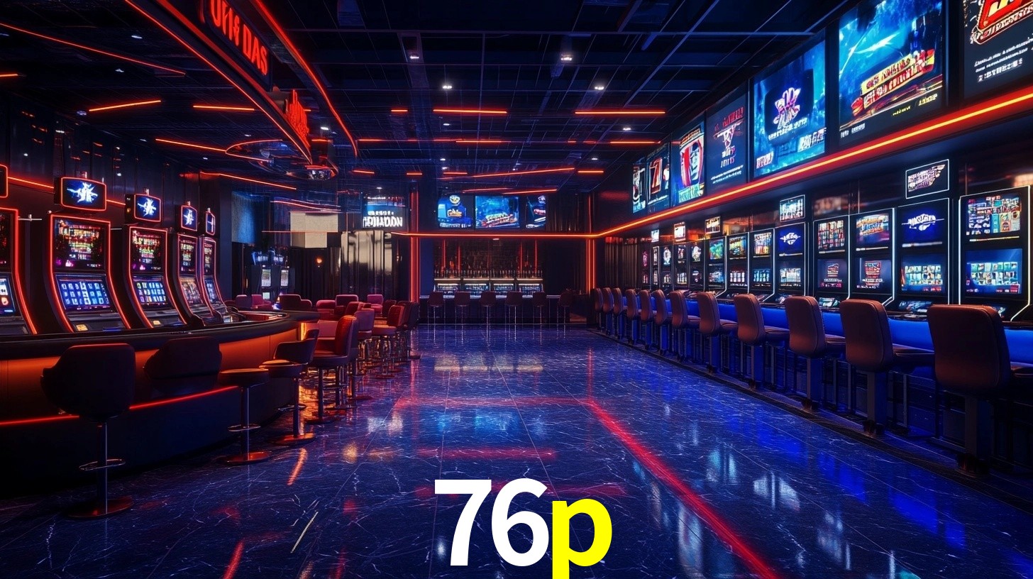 Exclusive Games 76p