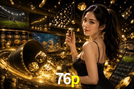 Flash Promotion 76p