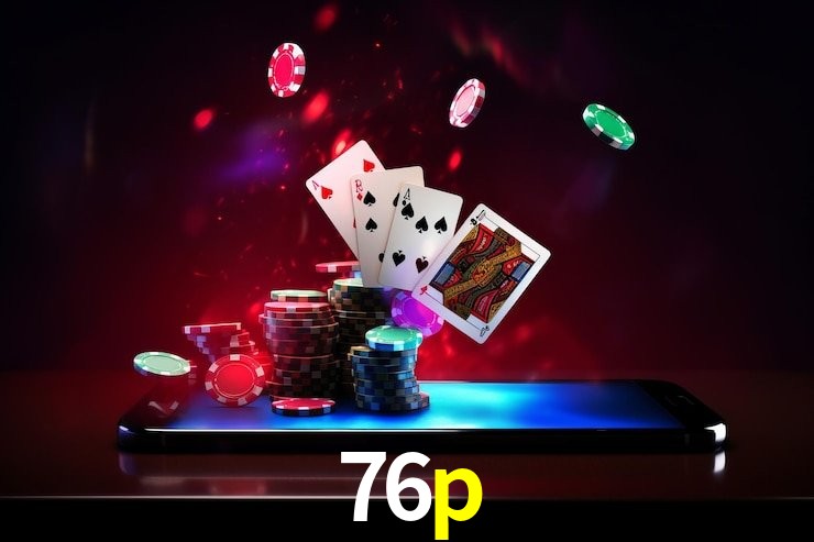 Player Reviews 76p