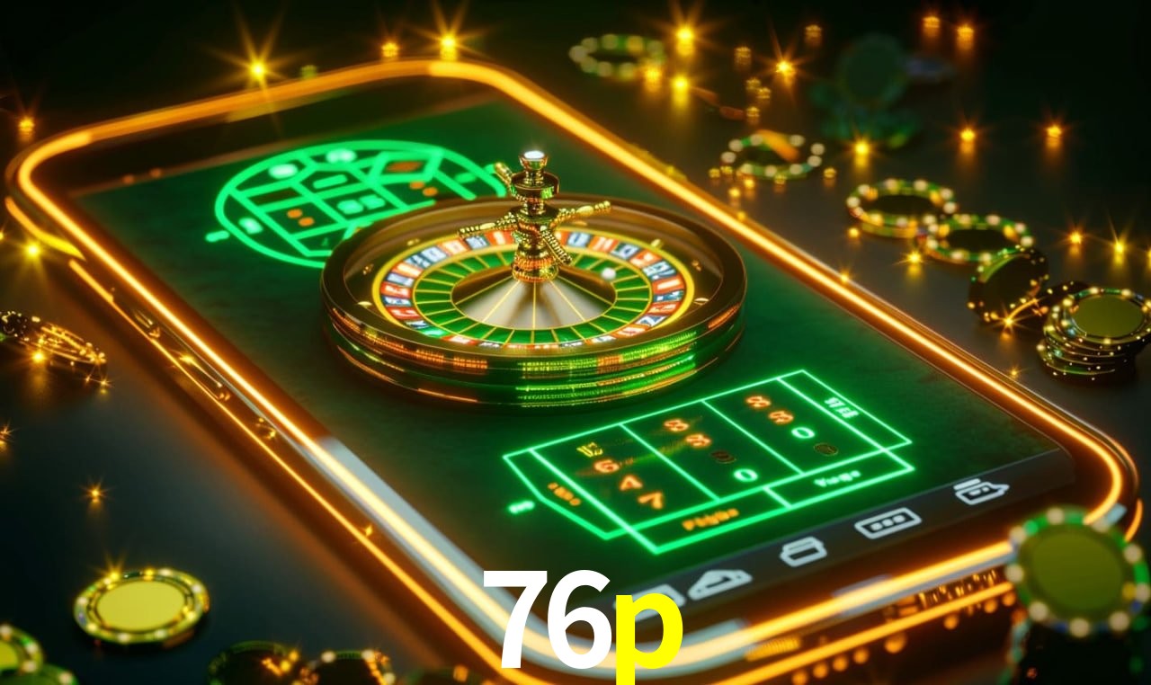 76p Segurança Logo 2