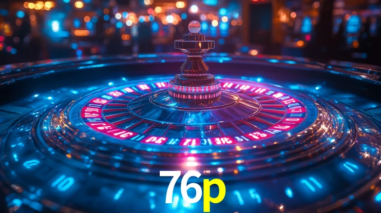 76p,76p.com