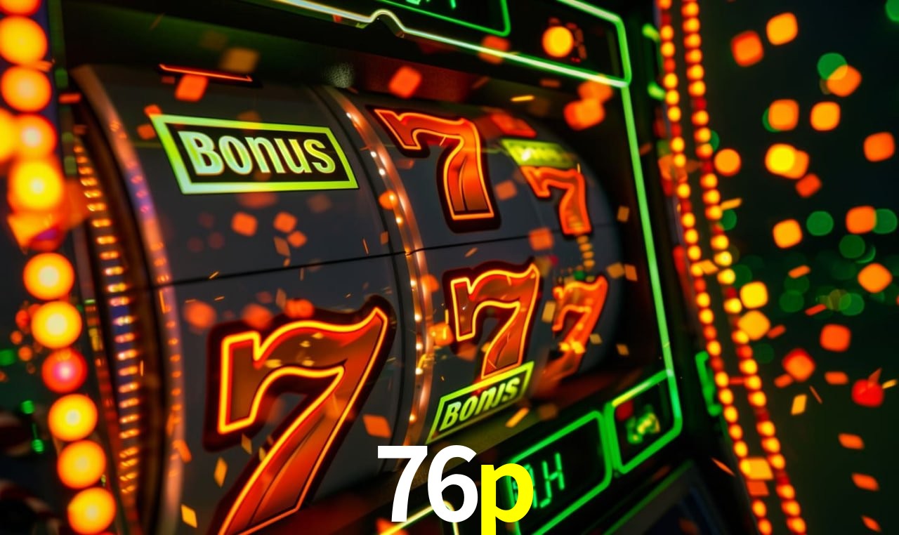 76p Logo 2