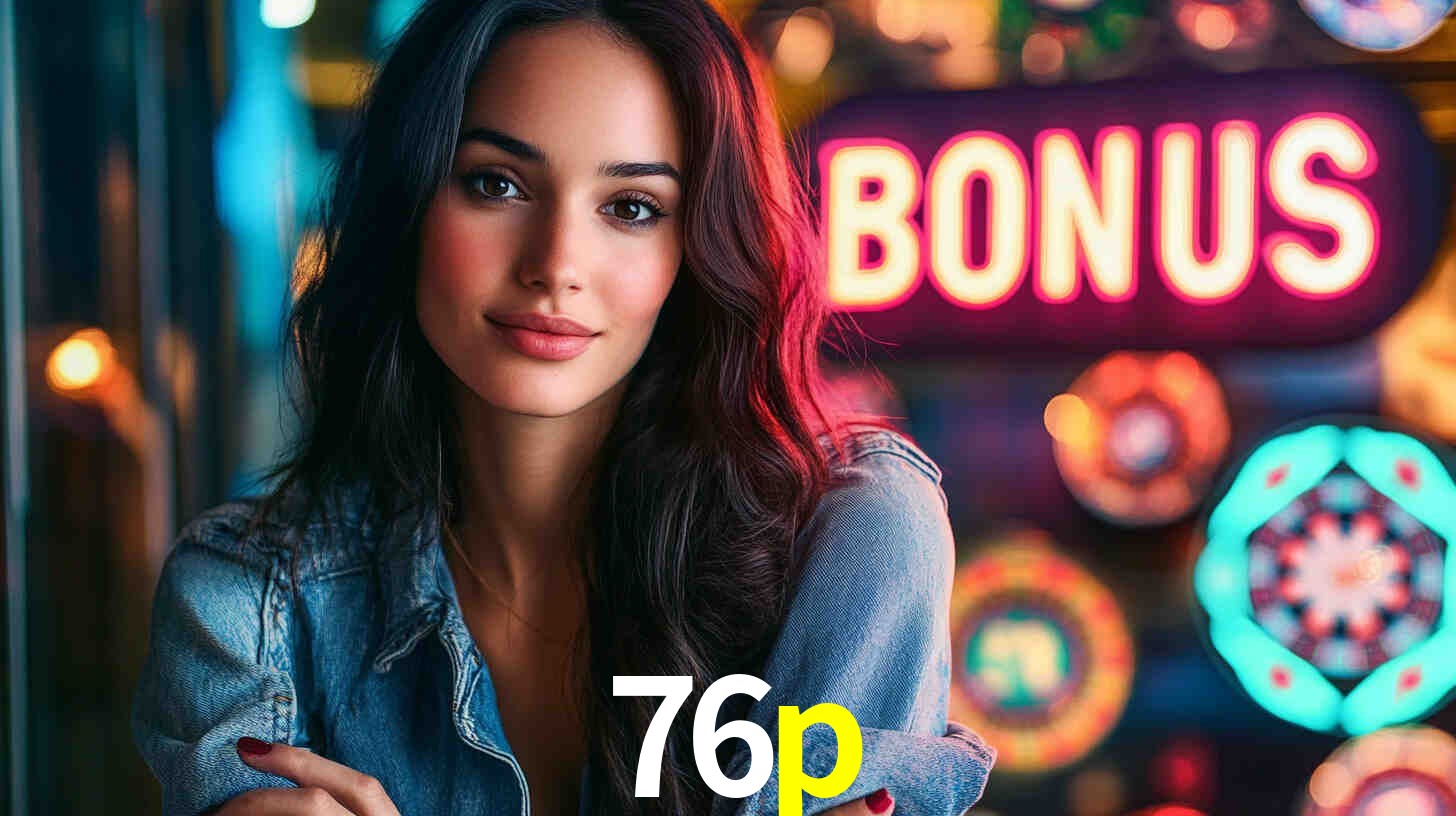 76p