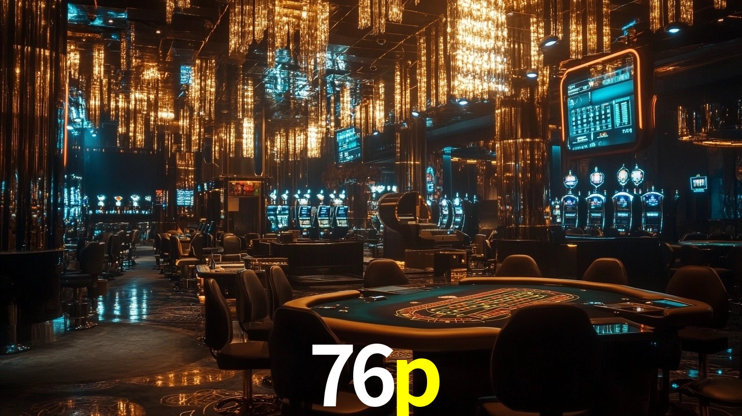 76p