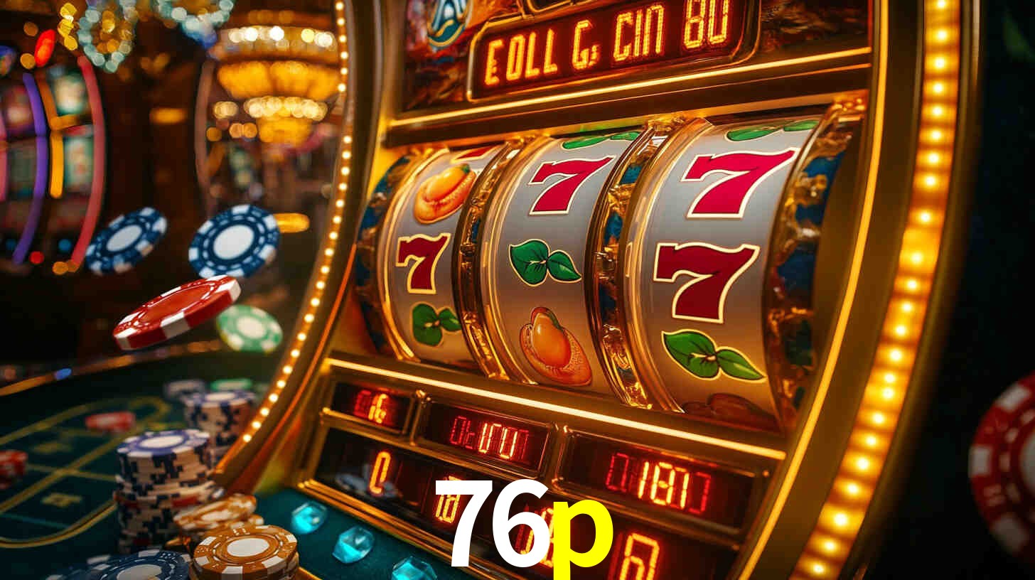 Licença Curaçao 76p