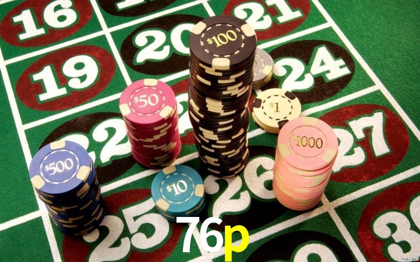 Recursos de Bônus 76p