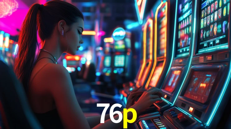76p