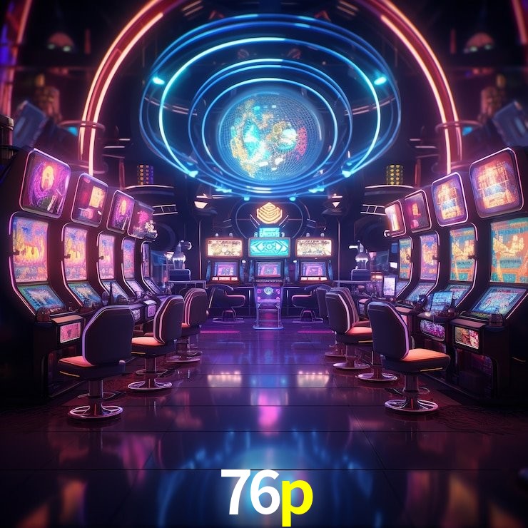 Big Wins Verificados