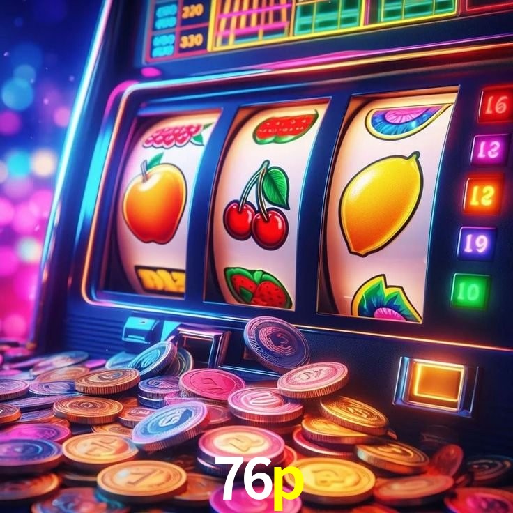 Diretório de Jogos 76p