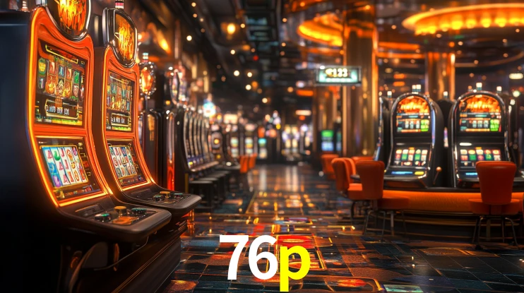 Experimente o Login Seguro Premium no 76p