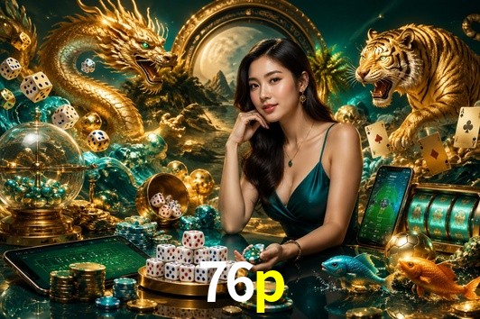 Seasonal Promotions 76p