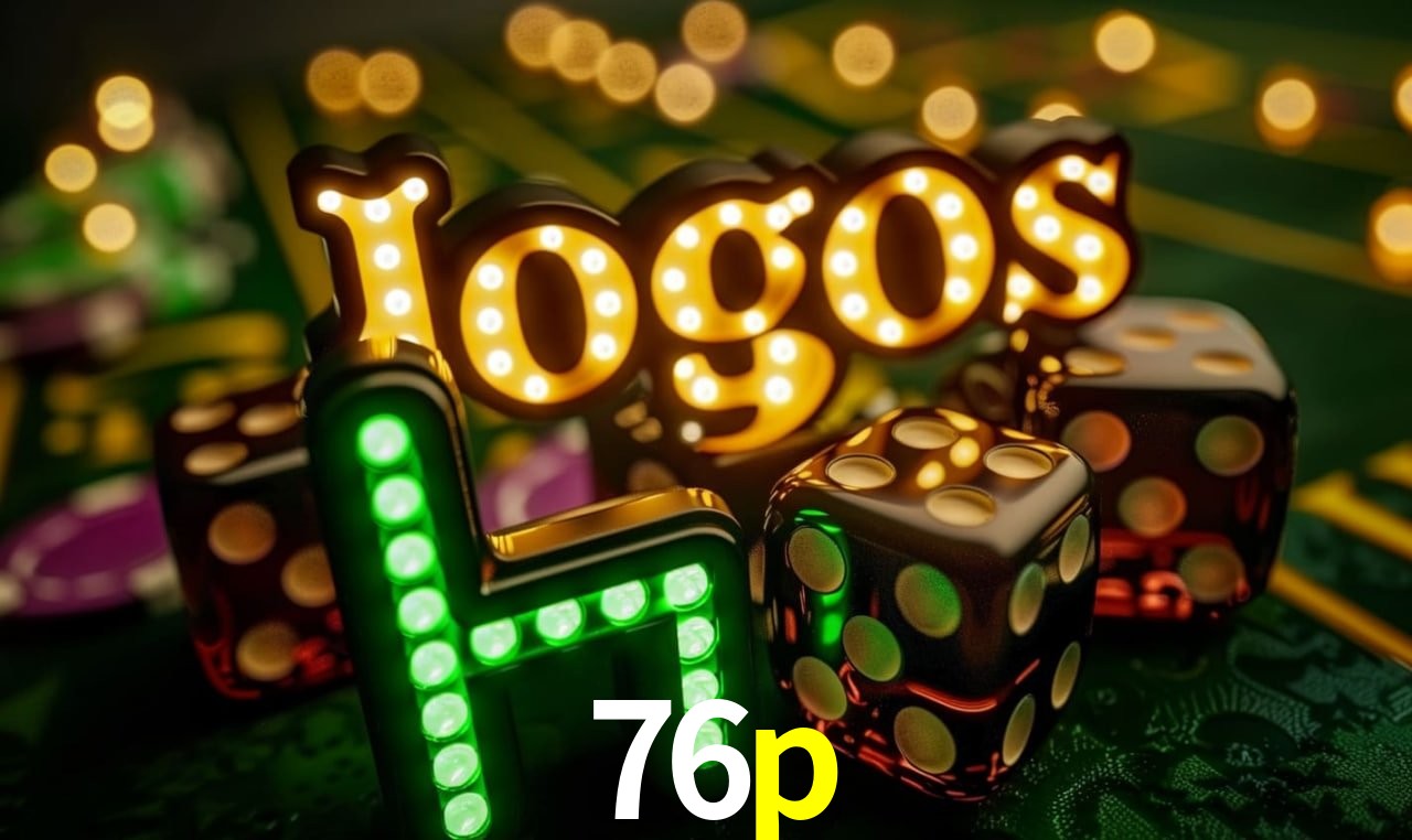 Benefícios da Conta 76p