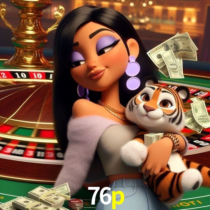 Basketball Betting 76p