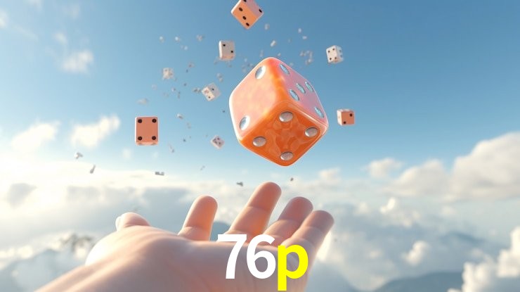 VIP Casino 76p