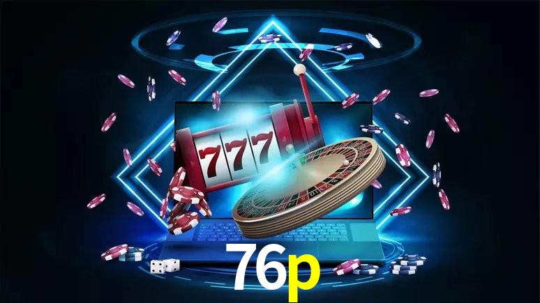 Especiais de Fim de Semana 76p