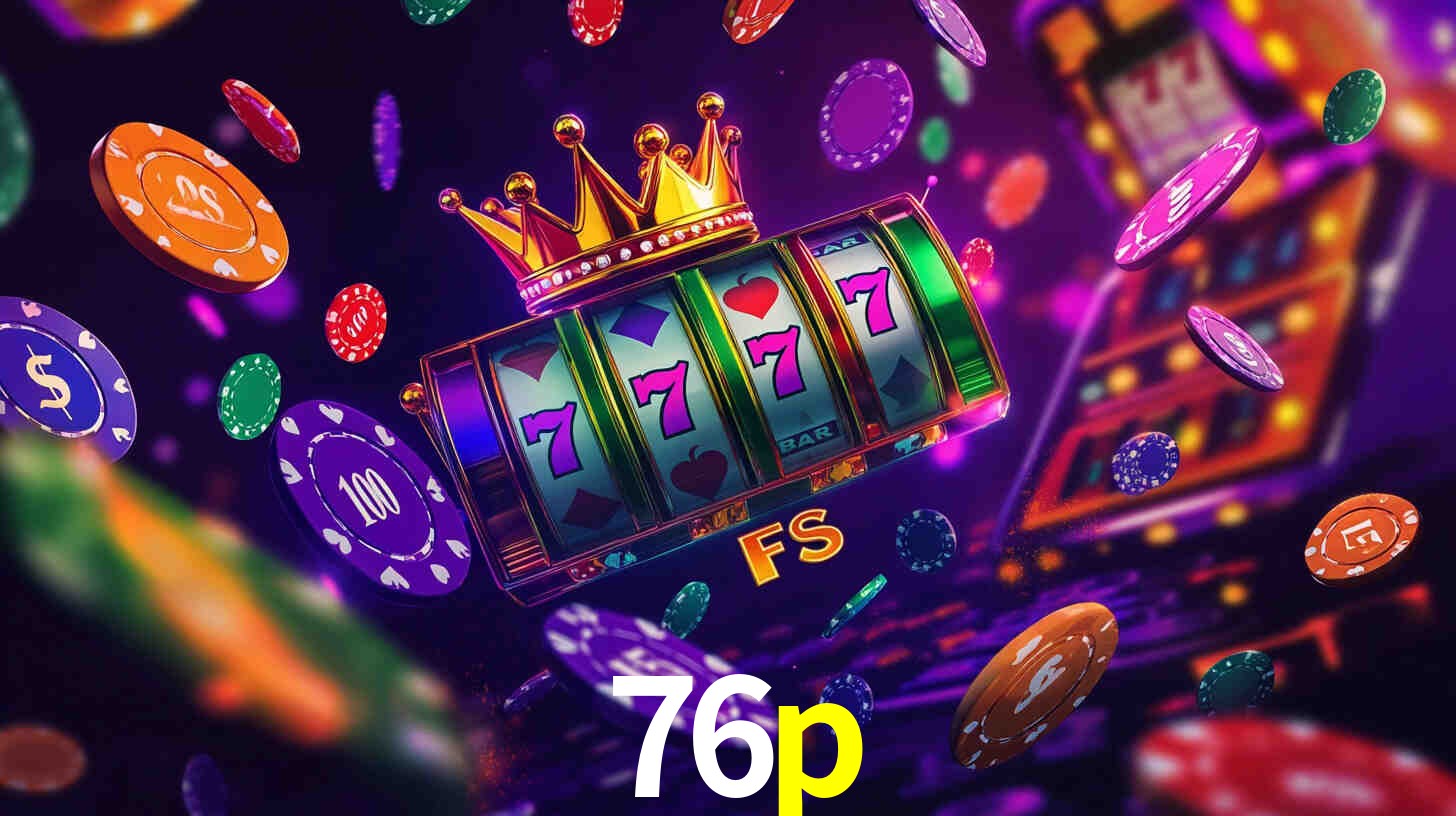 Instant EasyPaisa 76p