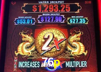 Desvendando o Mundo dos Jogos Virtuais na 76p