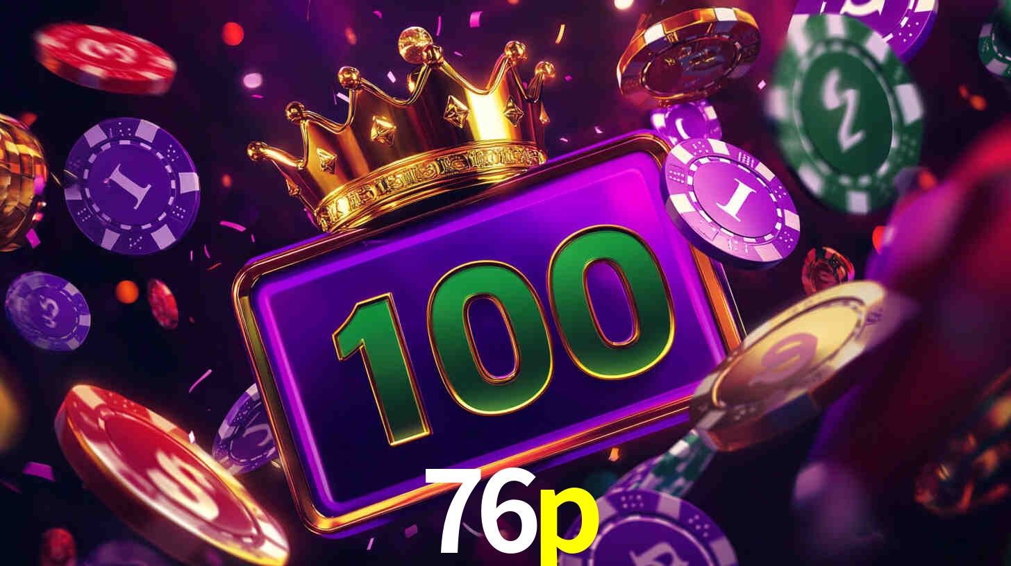 Premium Interface 76p