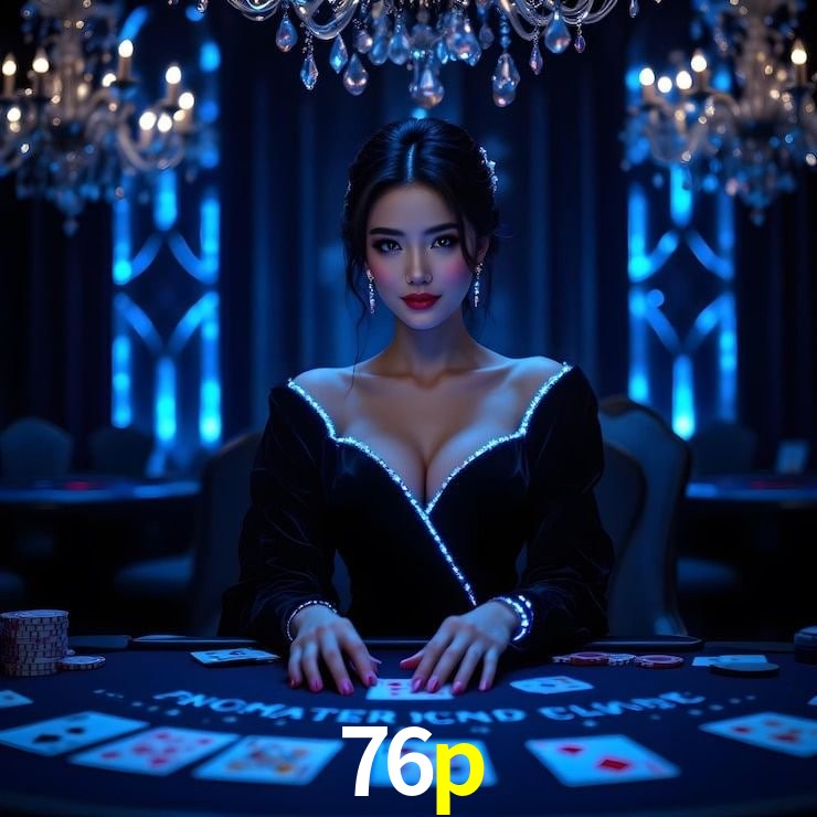 Integração de APIs 76p