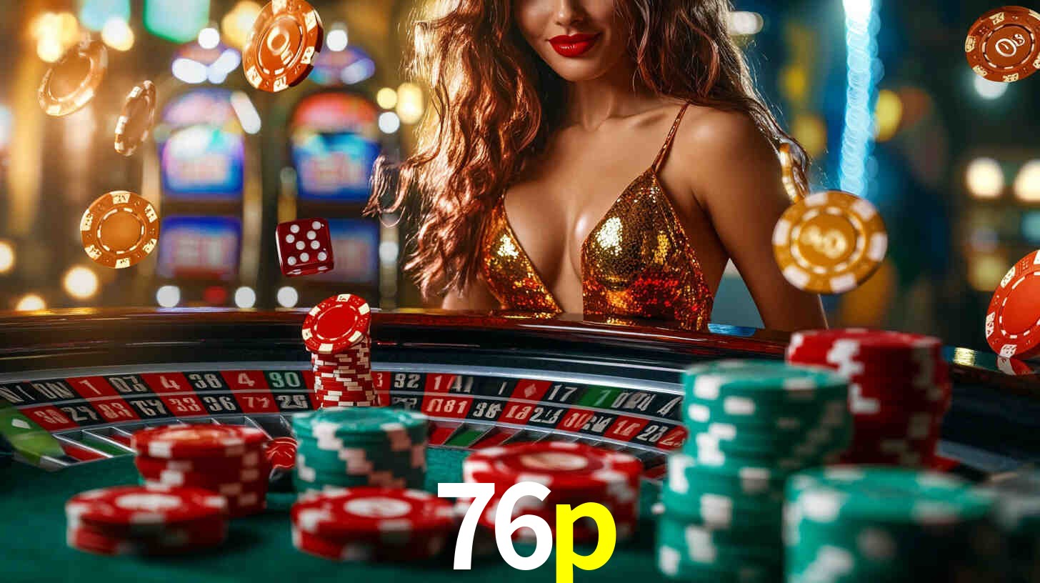 Certificação eCOGRA 76p