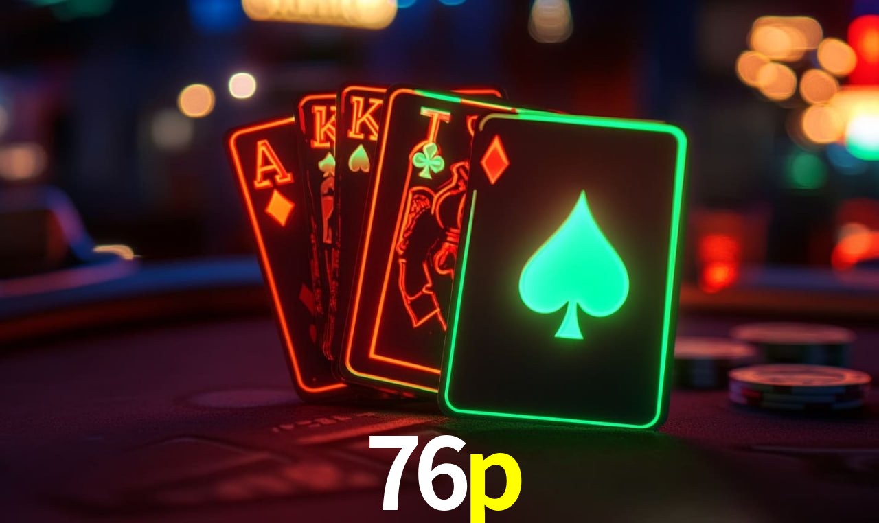 Segurança 2FA 76p