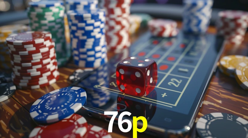 Cash Out 76p