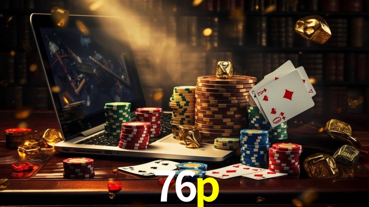 Apostas de Basquete 76p