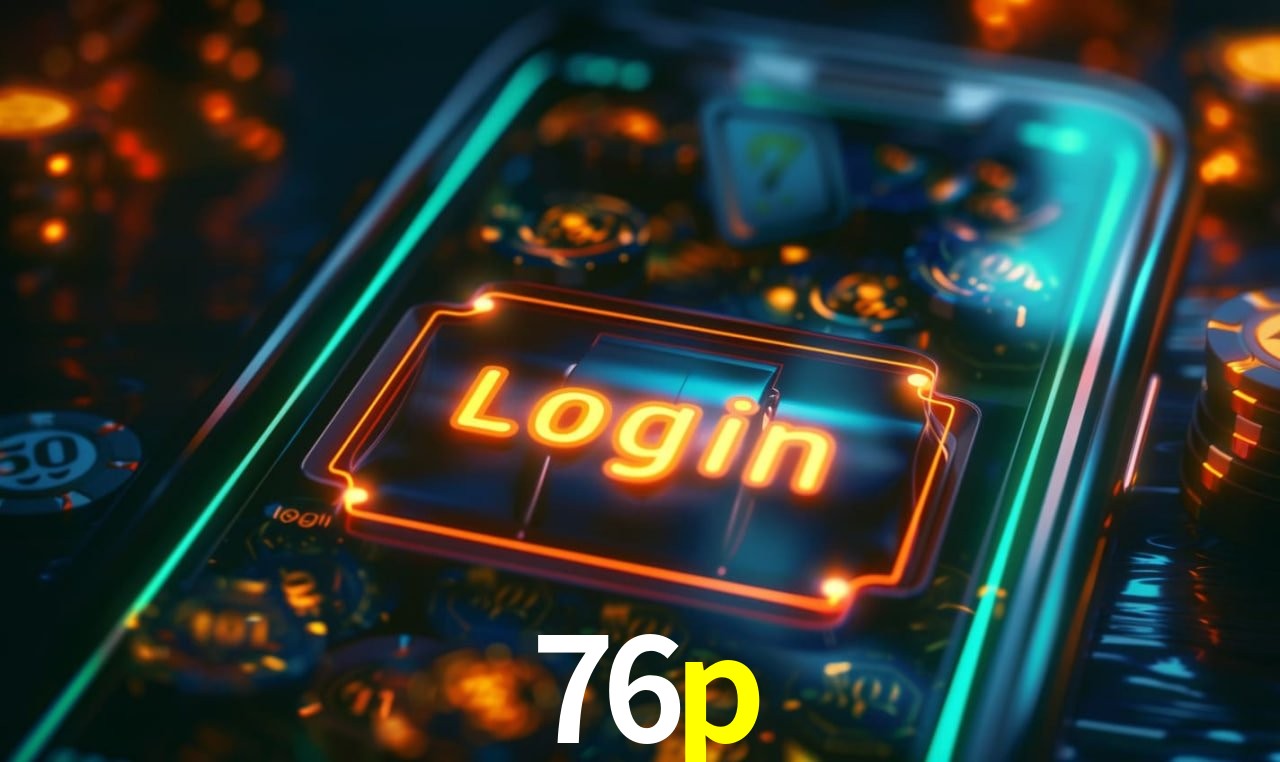 Crash Games Statistics 76p
