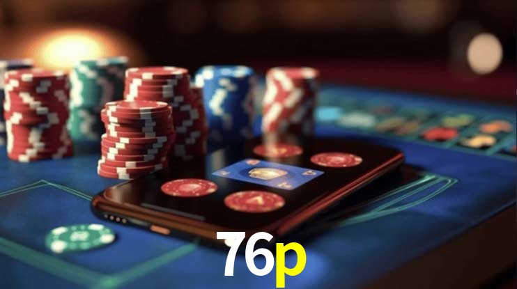 Estatísticas Esportivas 76p