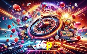 Estatísticas do Jogo 76p