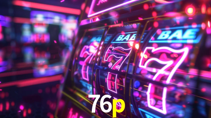 Platform Technology 76p