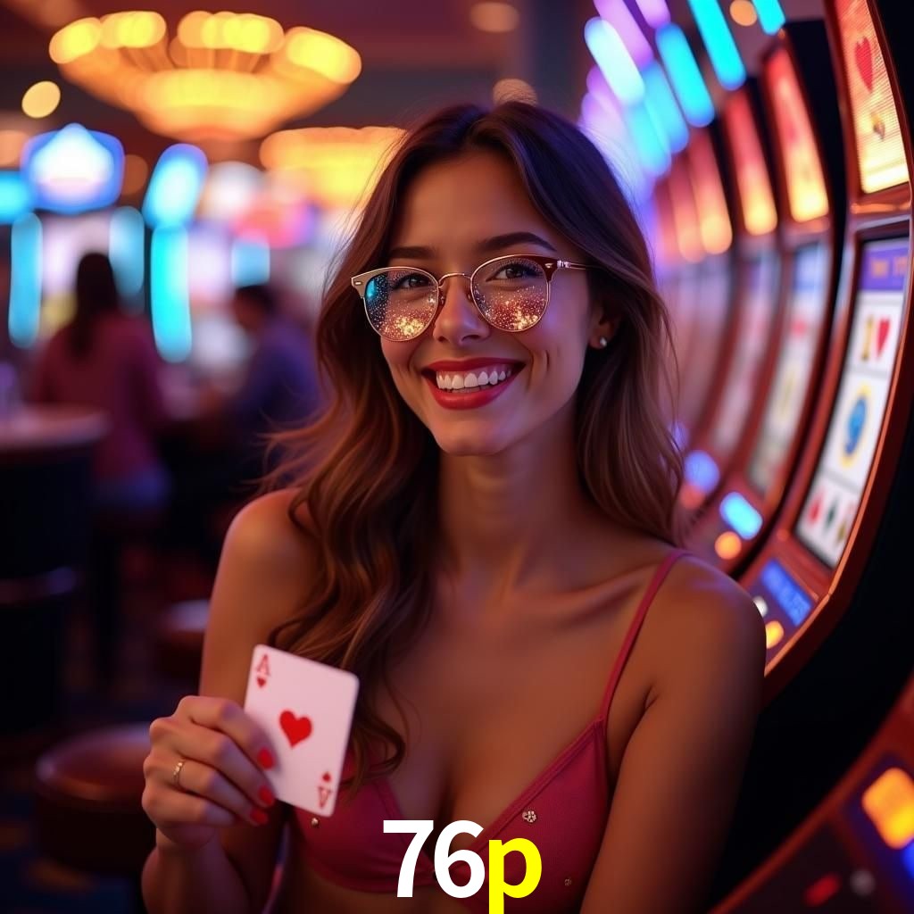 Tennis Betting 76p