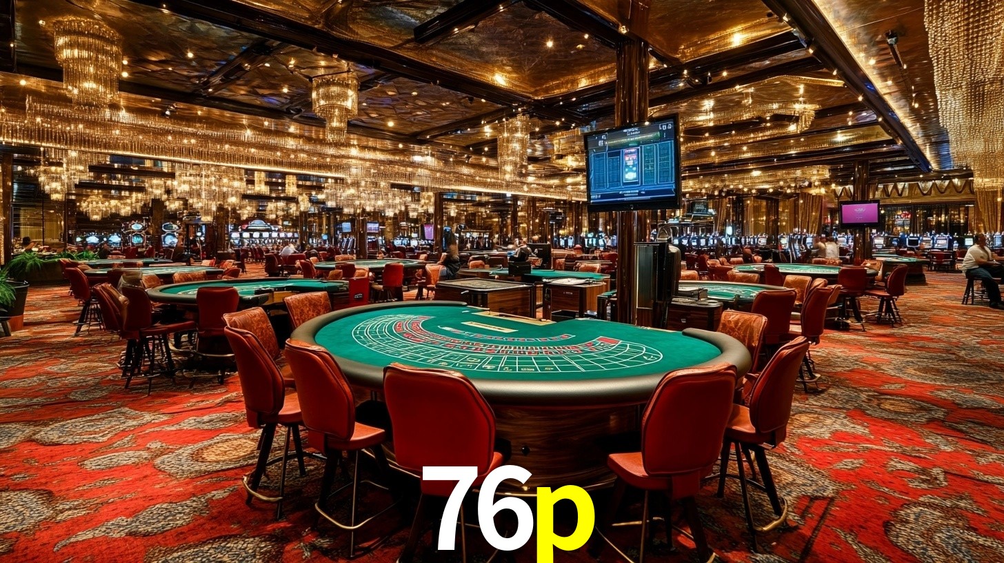 76p,76p.com