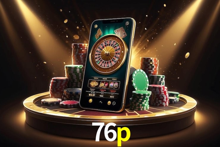76p Licenciado Curaçao - Segurança SSL 256-bit