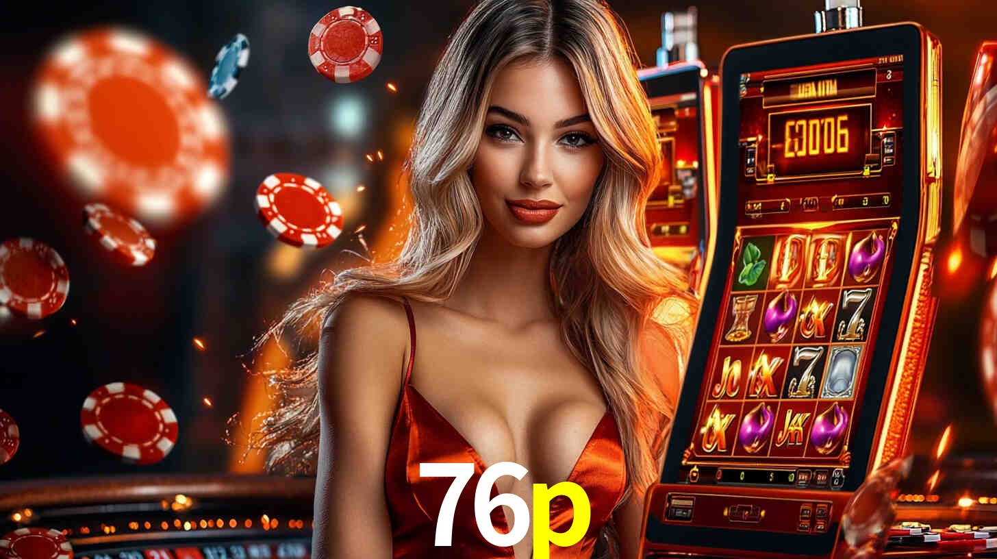 76p,76p.com